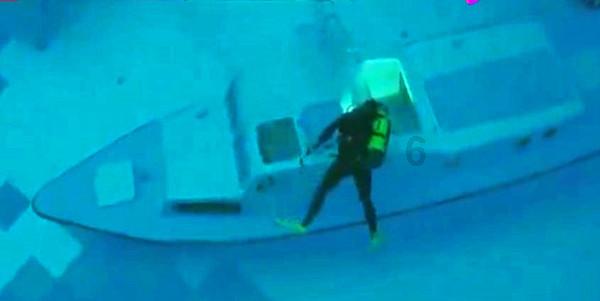 牦牛出街—街舞精英挑战赛在拉萨举行