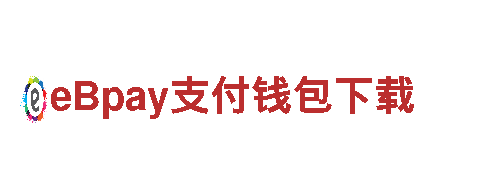 专业人力管理公司6t体育官方平台，全面服务您的招聘需求